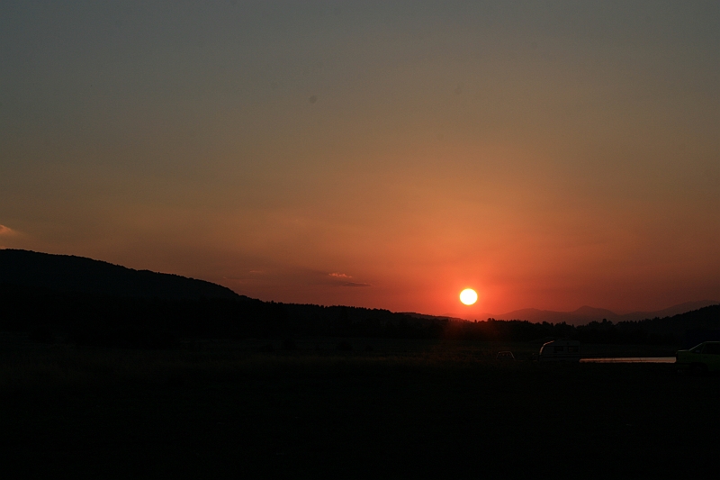 Bulgaria 2008 831